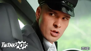 505 deep throat porn videos