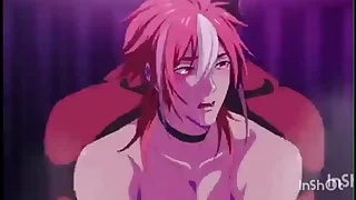 362 yaoi porn videos