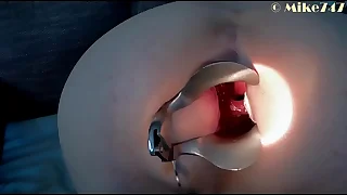 1836 gay amateur porn videos