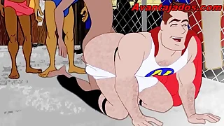 2358 gay porn porn videos