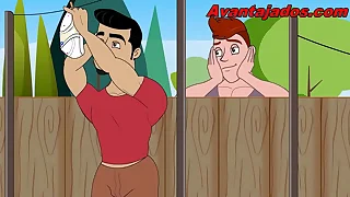 180 porno porn videos